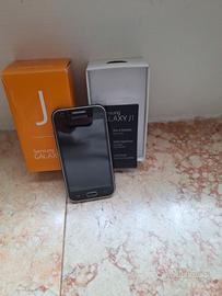 Samsung J1