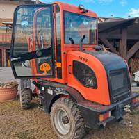 piccola paletta multiuso