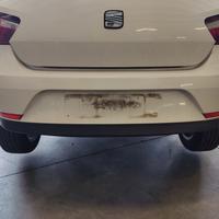 Paraurti posteriore SEAT IBIZA del 2011