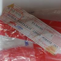 Tasche portaoggetti per Fiat Uno