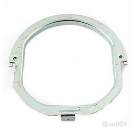 Cornice interna faro Piaggio Grillo 255433