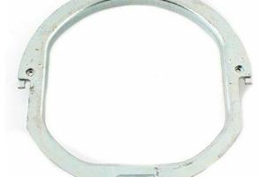 Cornice interna faro Piaggio Grillo 255433