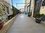 Immagine 7