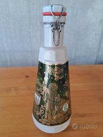 bottiglia birra forst 2013