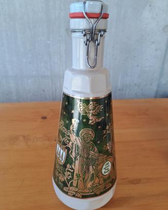 bottiglia birra forst 2013