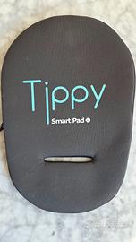 TIPPY PAD dispositivo anti abbandono