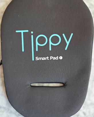 TIPPY PAD dispositivo anti abbandono