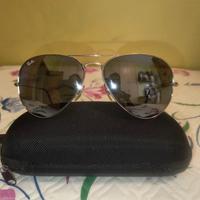 Occhiali Ray-Ban