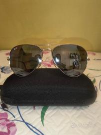 Occhiali Ray-Ban