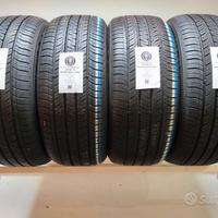 4 gomme 235 50 18 maxxis a8225