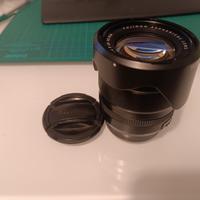 Fujifilm obiettivo 18.55 f 2.8