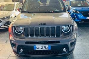 Jeep Renegade 1.3 T4 240CV PHEV 4xe AT6 S