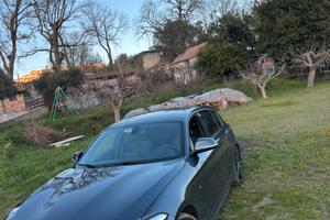 BMW SERIE 1  116D M-Sport