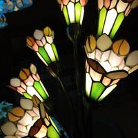 Lampada Tiffany