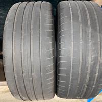 Goodyear 225/45/17 94y