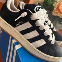 Adidas campus 00s