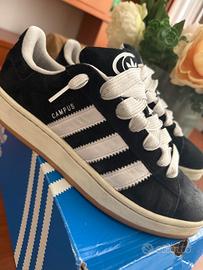Adidas campus 00s