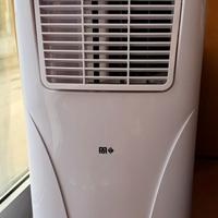 Climatizzatore portatile FAR
