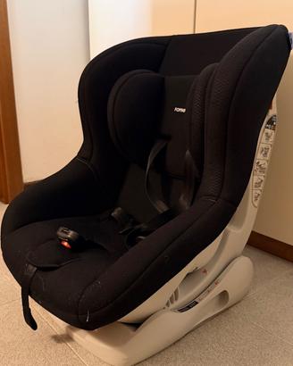 Seggiolino auto Foppapedretti / 0-13 kg