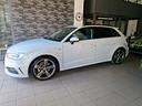 audi-a3-spb-1-6-tdi-clean-diesel-s-tronic-ambiente