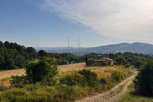 Terreno di 40000 m² a Città di Castello