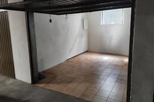 Ampio box clarina