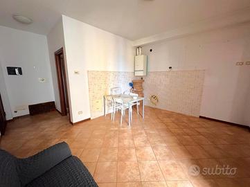 2 LOCALI A SAN GIOVANNI IN PERSICETO