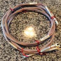 Tara Labs RSC Reference Gen 2