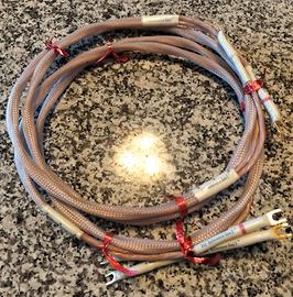 Tara Labs RSC Reference Gen 2