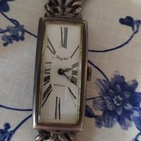 Orologio Phigied da donna 