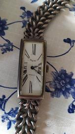 Orologio Phigied da donna 