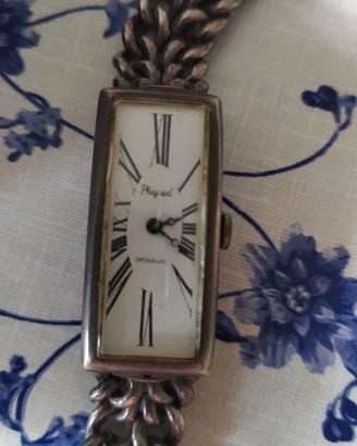 Orologio Phigied da donna 