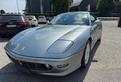 FERRARI 456 M GTA