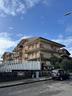 appartamento-con-garage-a-piedimonte-etneo