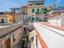 Immagine 28
