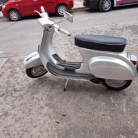 Vespa Special 50