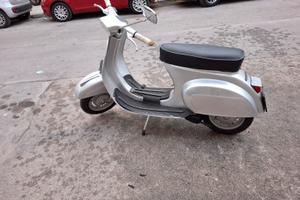 Vespa Special 50