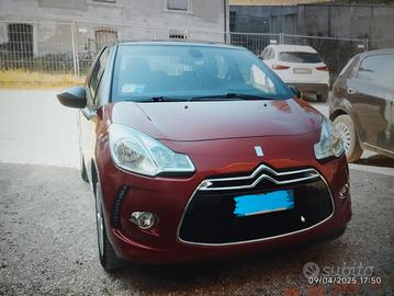 Ds ds 3, 2014