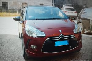 Ds ds 3, 2014