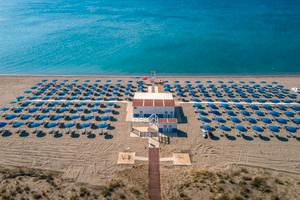 LAST MINUTE - Settimana al TOCCACIELO