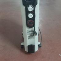 termosifone elettrico marca splendi olimpia