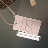 borsa pochette laura biagiotti