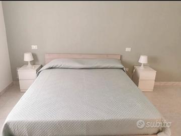 Appartamento centralissimo ristrutturato