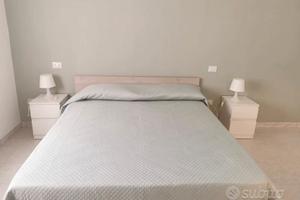 Appartamento centralissimo ristrutturato
