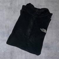 Pile The North Face da Donna - Perfette condizioni