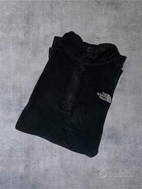 Pile The North Face da Donna - Perfette condizioni