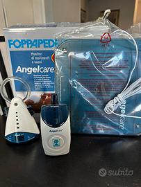 Angelcare baby monitor-sicurezza neonato