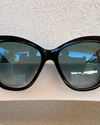 Occhiali Tom Ford