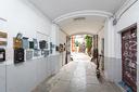 3-locali-a-torino
