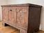 Immagine 5